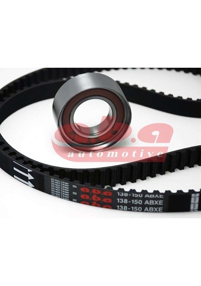 EKSANTRIK RULMAN KITI TRIGER SETI TEMPRA TIPO SLX PALIO 1.4 SCUDO ABA KF000138 OEM