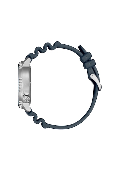 Citizen Bn0167-09w Erkek Kol Saati Gümüş