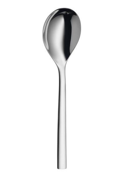 Wmf Nuova Servis Kaşığı