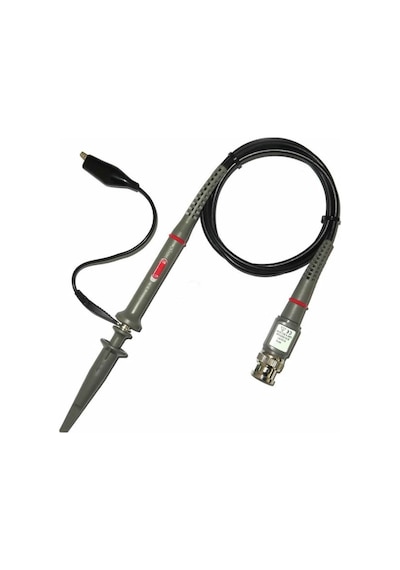 P6100 Osiloskop Probu