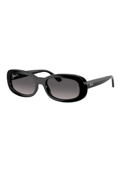 Ray-ban Güneş Gözlüğü Rb2221 53 901/m3 Siyah