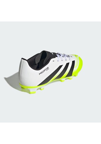 Adidas Predator Club Fg/mg Çocuk Krampon Jh8868 Çok Renkli