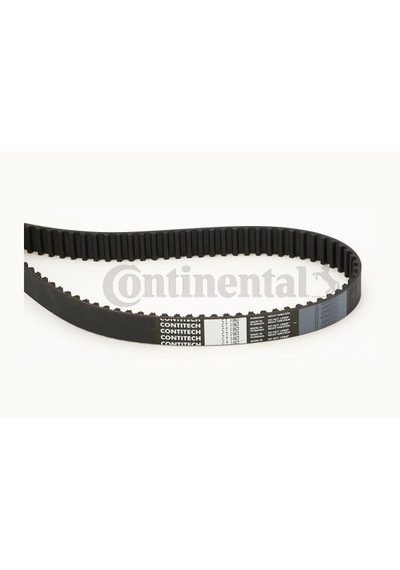 Triger - 97 - Kayışı 144x254 206 307 Bıpper 1.4hdı 8v 01 C1 C2 C3 Xsara Nemo 1.4hdı Fıesta - Dpmıx-hb - Mazd 5587xs