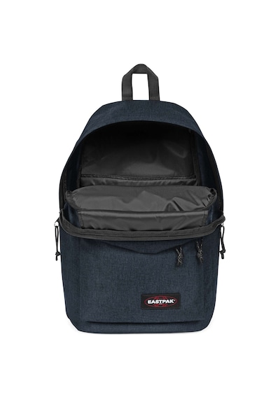 Eastpak Day Pak'r Pro Unisex Sırt Çantası Ek0a5bns26w1 Mavi
