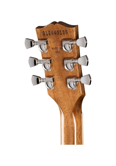Gibson Les Paul Studio Session Elektro Gitar Honey Burst 104080577583