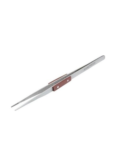 Proskit 1Pk-119T Cımbız