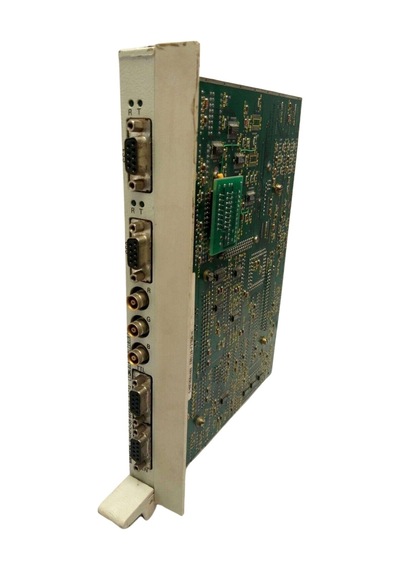 6es5255-3ac12, 6es5 255-3ac12, S5 Mona-c Dısplay Sıemens