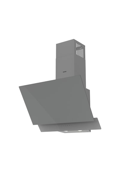 Vestel AD-63330 G Ankastre Davlumbaz