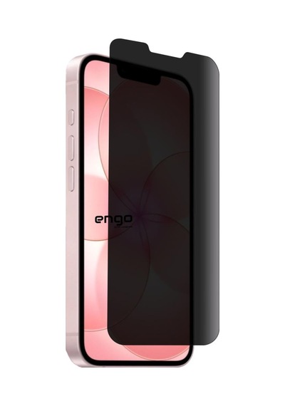 Apple Uyumlu iPhone 17e Hayalet Ekran Koruyucu 9h Nano Şeffaf