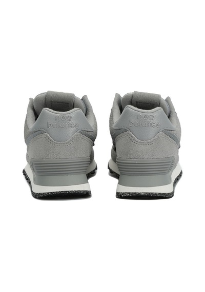 New Balance Nb Lifestyle Spor Ayakkabı Mavi