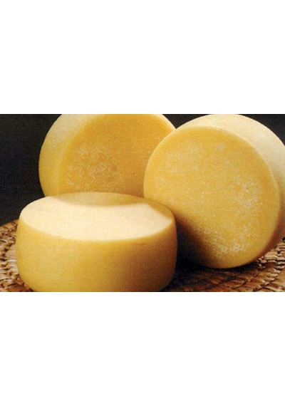 Kars Taze Kaşar 1 KG