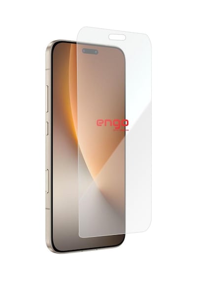 Honor Magic8 Pro Mat Ekran Koruyucu Nano Anti Glare Kaplama