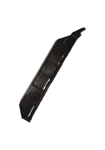 Honda Civic Ön Sağ Tampon Braket 2001-2003