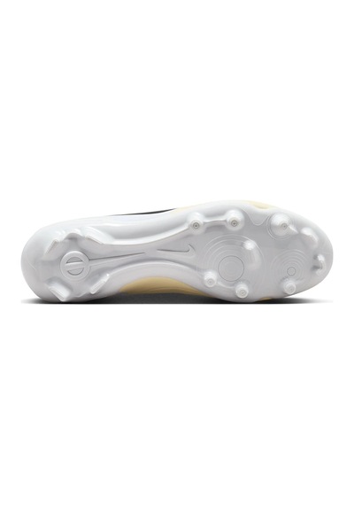 Nike Nıke Legend 10 Club Fg/mg Erkek Krampon Dv4344 Dv4344 700 Çok Renkli