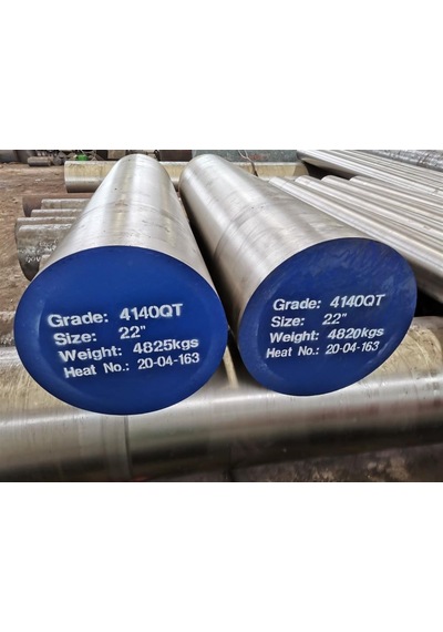 Ø 12 Mm St37-k Transmisyon Mili 3 Metre