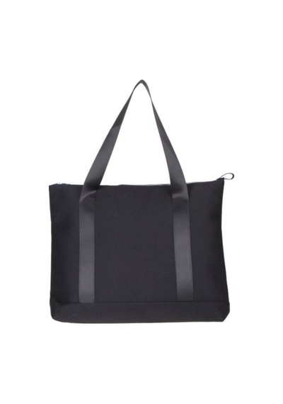 Cosmic Cosmos Omuz Çantası /tote Bag Siyah