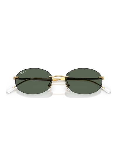 Rb 3767 001/71 54 Ray-Ban Güneş Gözlüğü Siyah