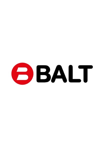 Balt 6x500ml Balata Ve Genel Temizleme Spreyi 1 adet