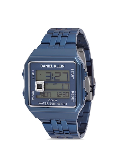 Daniel Klein DK013162A-03 Erkek Kol Saati