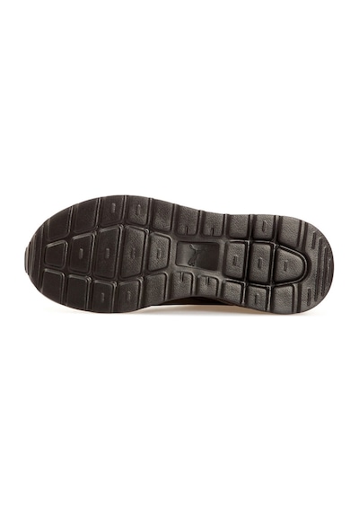 Puma Anzarun Lite Siyah Spor Ayakkabı 372004-10 Siyah