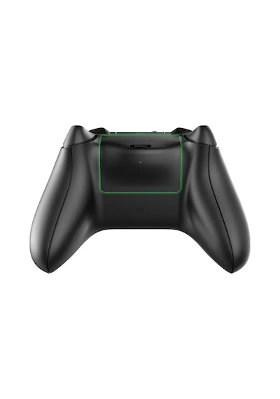 İpega Xbox Series X/s Oyun Kolu Joystick Led Göstergeli Şarj Edilebilir Pil