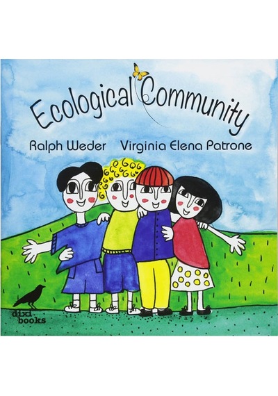 Ecological Community Dixi Books