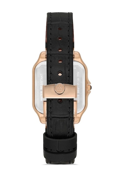 Momentus Ss348r-04br Kadın Kol Saati