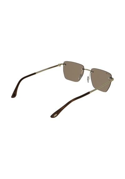 Lacoste Güneş Gözlüğü L282s-713 Çerçevesiz