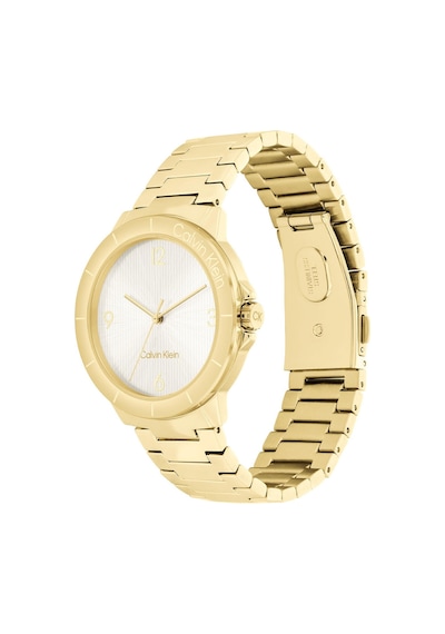 Calvin Klein Ck25100023 Kadın Kol Saati