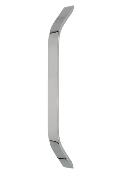 Metal Kulp İnce Şahin İnox 160 Mm Kulp - 5 Adet Antik