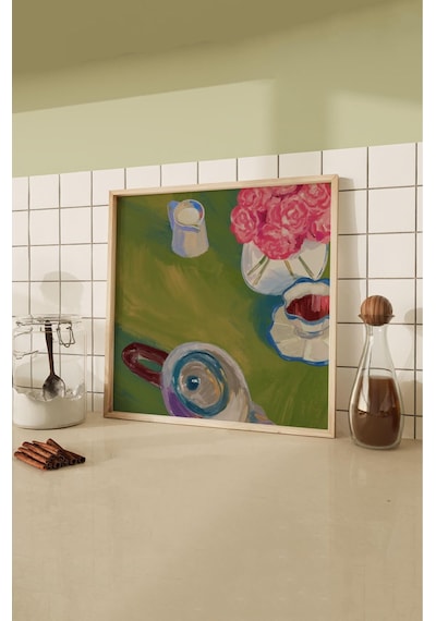 Ahşap Çerçeveli Mdf Kare Tek Tablo Kendi Tablo Setinizi Oluşturacağınız Liste Mutfak03 23 X 23 Çerçeveli Tx1105 Ahşap Çerçeveli Mdf Kare Tek Tablo Kendi Tablo Setinizi Oluşturacağınız Liste Mutfak03 23 X 23 Çerçeveli Tx1105