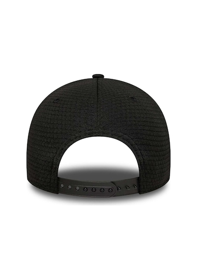 New Era Flawless Mesh 9forty Neyyan Siyah Şapka 60691115 Siyah