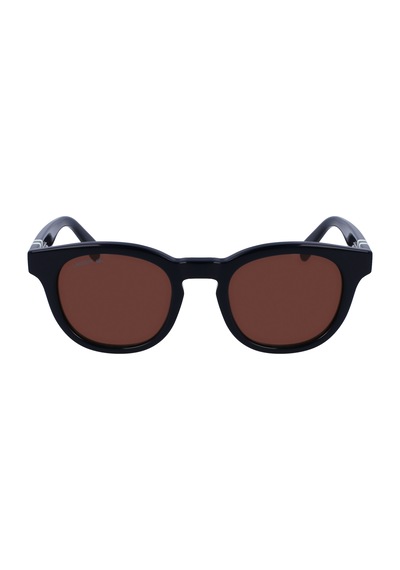 Lacoste 6006s 400 49 21 Güneş Gözlüğü Çok Renkli