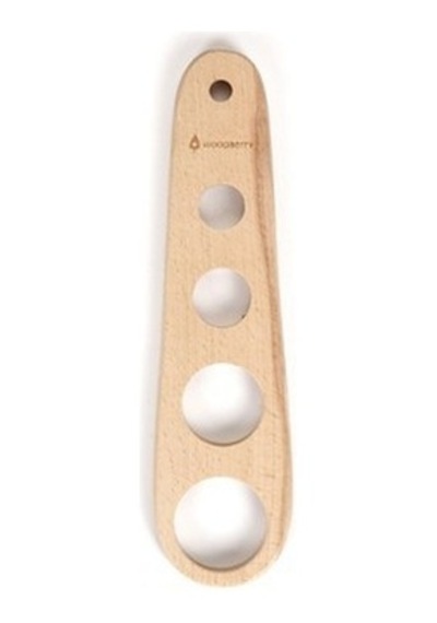 WOODBERRY WDL SPAGETTI OLCER