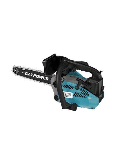Catpower 2017 25 CM Benzinli Ağaç Kesme Motorlu Testere