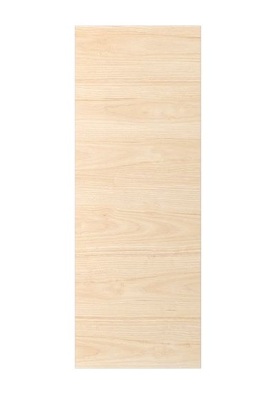 Ikea Askersund Kaplama Paneli, Açık Dişbudak Görünümlü, 39x106 Cm