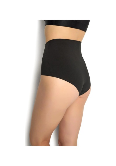 Papatya Lingerie Lazer Kesim Yüksek Bel Bikini Külot 2'li Set 3 Farklı Renk Seçeneği Siyah - 928400343 Siyah Papatya Lingerie Lazer Kesim Yüksek Bel Bikini Külot 2'li Set 3 Farklı Renk Seçeneği Siyah - 928400343 Siyah