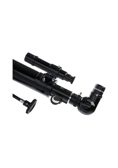 Celestron Powerseeker 60eq Teleskop 21043