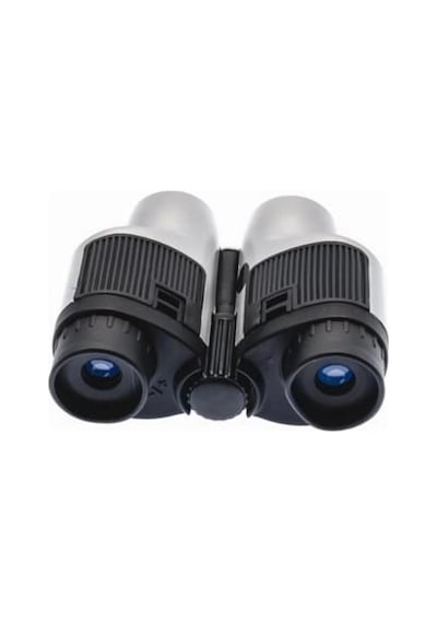 Nikula Binoculars 30x25 Dürbün Çok Renkli