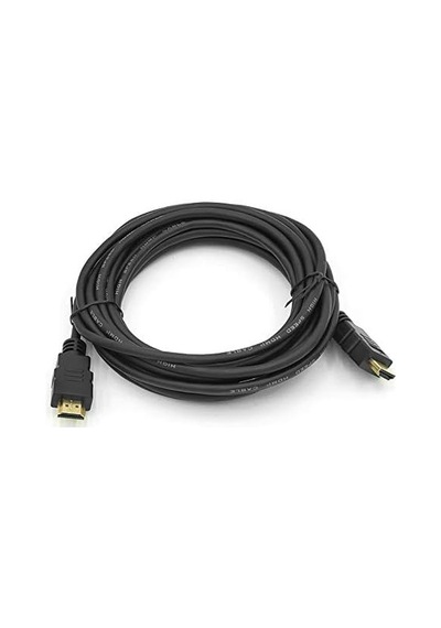Dark 5 Metre Kablo Dk-hd-cv14l502