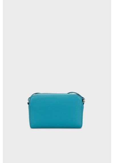 Calvin Klein Kadın Çapraz Çanta Lv04k3036gxt6 Green
