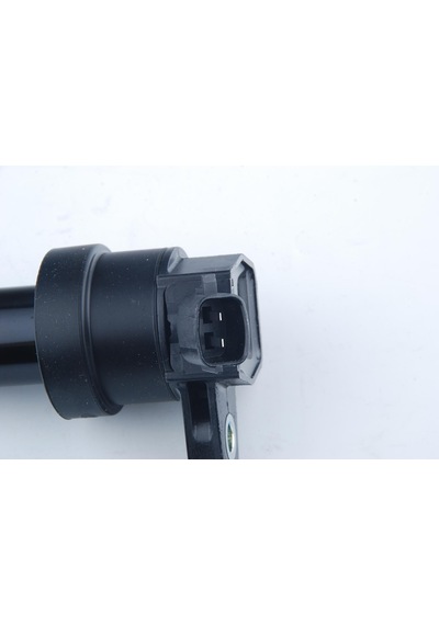 Hyundai İ10 2012-2016/picanto/rio Ateşleme Bobini Hmc 2730104000
