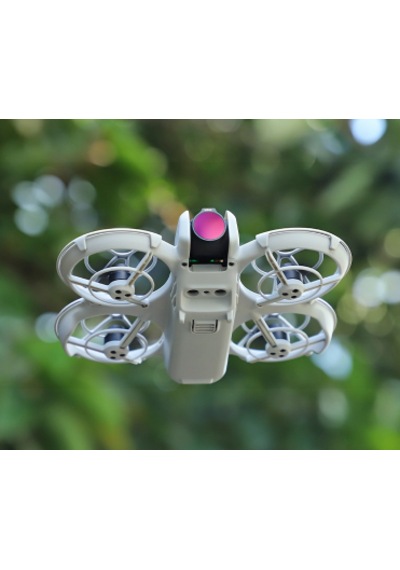 Dji Neo Nd Filtre Nd16