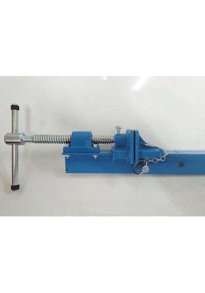Kanca T İşkence 200 Cm