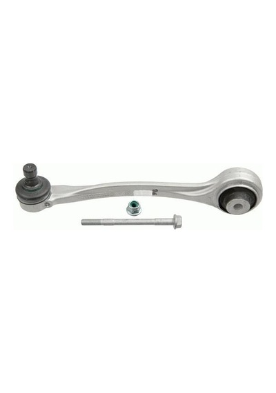 LEMFÖRDER 3931401 ROTİLLİ KOL ÜST SOL EĞRİ A4 15-