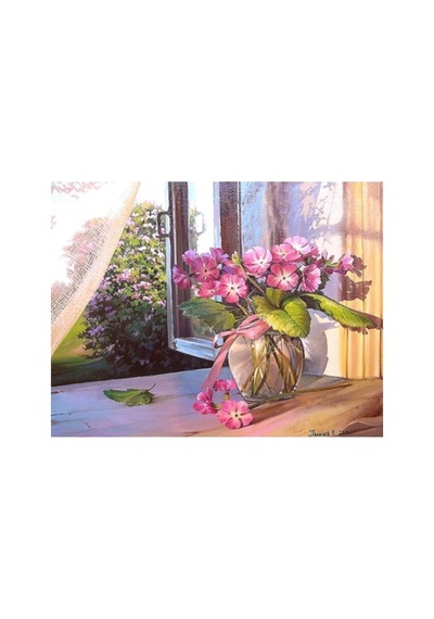 5d Elmas Boncuk Taş Işleme Mozaik Goblen Kit 20x30cm Mr21418 Diamond Painting