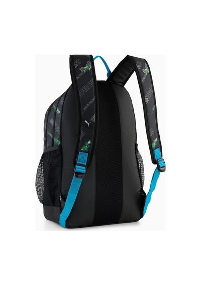 Puma Super Sırt Çantası C-pum092012p01p01 Siyah