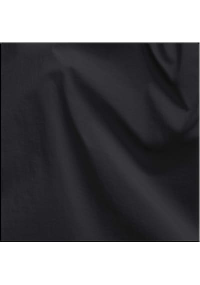 Jack Wolfskın Jack Wolfskin Pamir Kadın Siyah Outdoor Ceketi 6000 Siyah