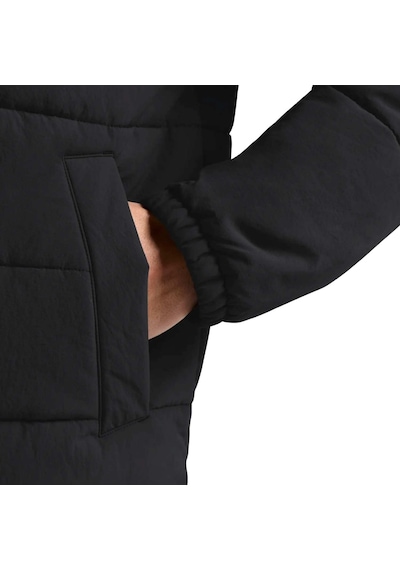Jack Wolfskın Jack Wolfskin Northern Lite Erkek Siyah Outdoor Ceketi 6000 Siyah