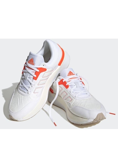 Adidas Znchıll Unısex Spor Ayakkabı Id4254 Beyaz